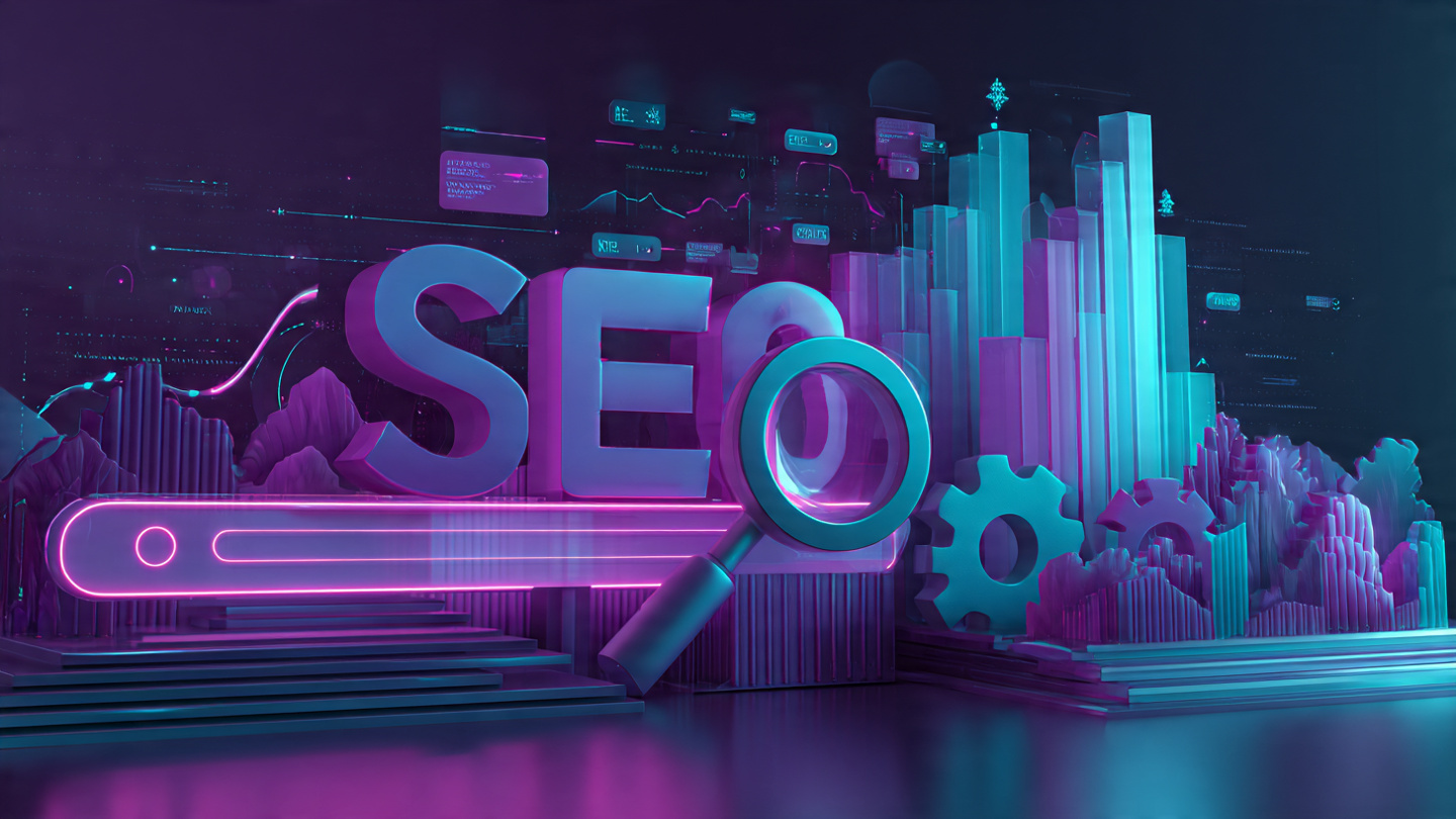 Digital Marketing agency