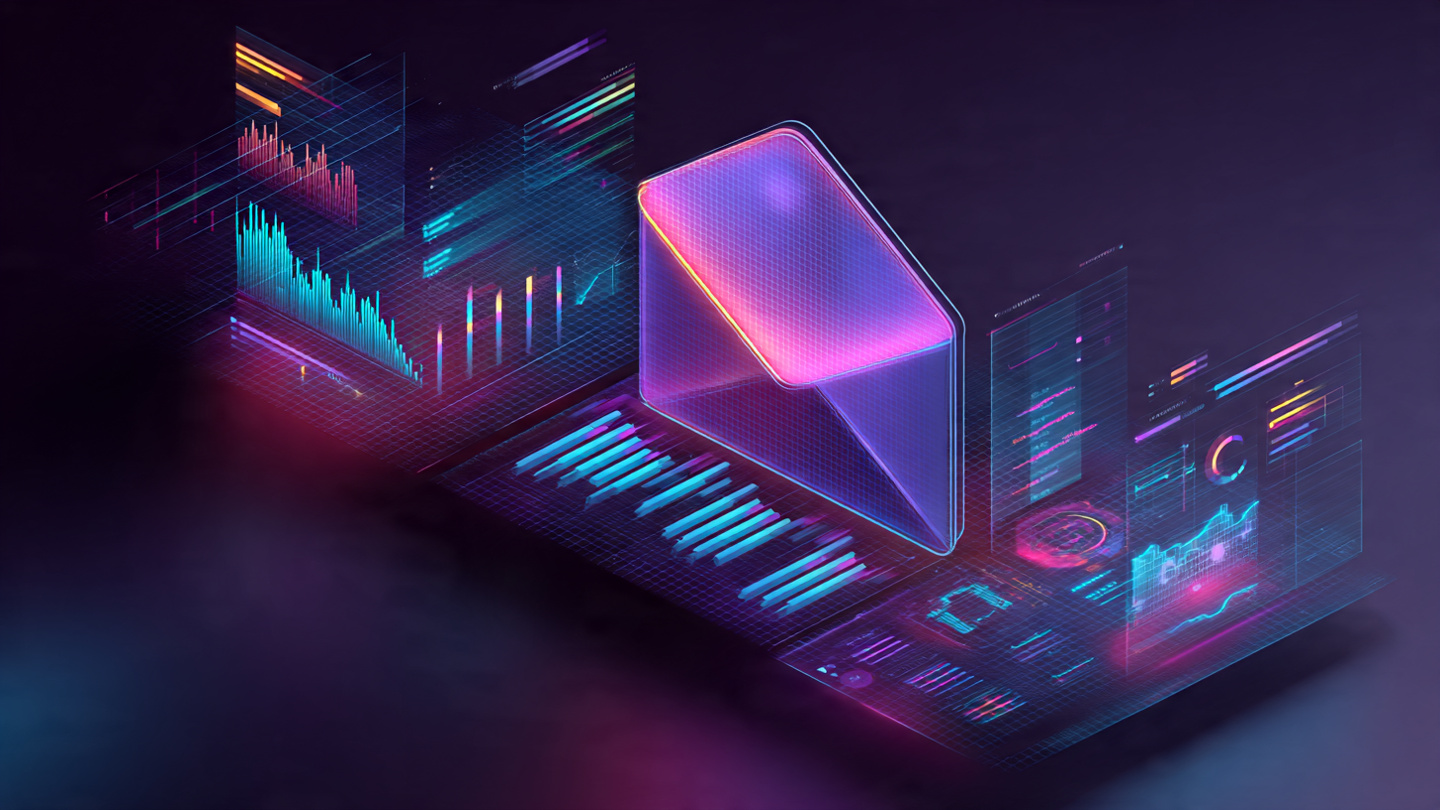Digital Marketing agency