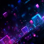 Pricing for content writing