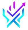 rosxforge logo