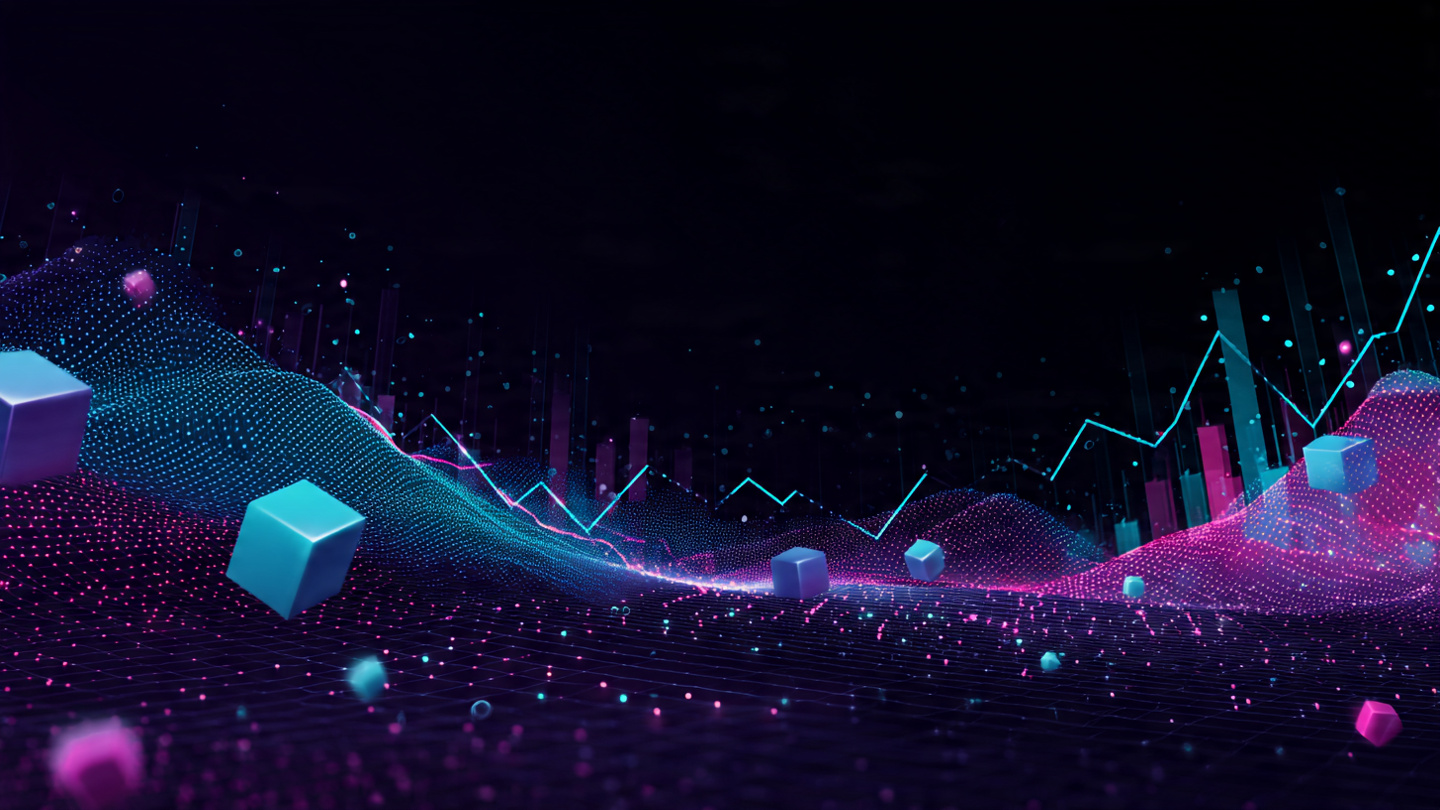 About Rosxforge vision and strategy